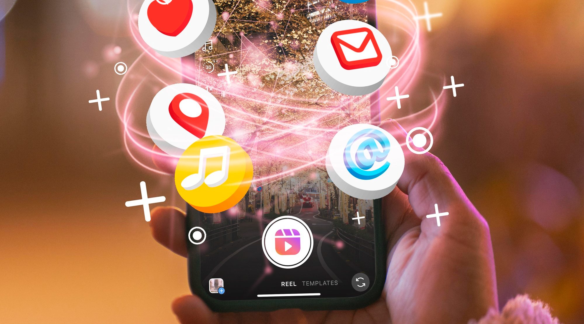 2150208245 Marketing Digital