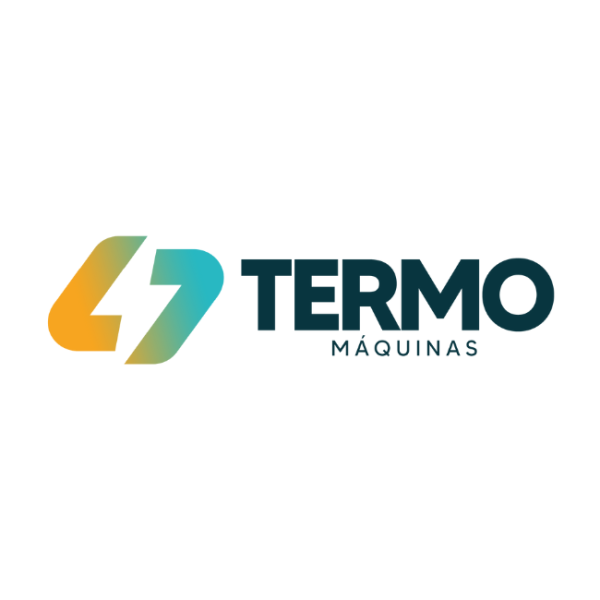 Serviços Web Fugi (4)